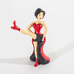 Настольная лампа Seletti Lucy варинант исполнения - 2 | Loft Concept в Нижнем Новгороде