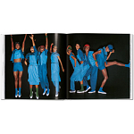 Альбом для дизайнеров Issey Miyake варинант исполнения - 5 | Loft Concept в Нижнем Новгороде