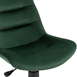 Кресло для рабочего стола Sheilly Green варинант исполнения - 6 | Loft Concept в Нижнем Новгороде