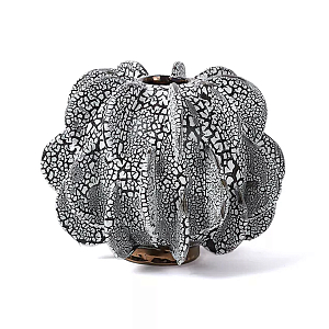 Ваза из серии «Сны дракона»