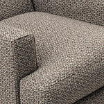 Мебельная ткань Шенилл коричневый цвет 142 см T4-56 варинант исполнения - 14 | Loft Concept в Нижнем Новгороде