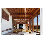 Книга 100 Contemporary Houses Jodidio Philip варинант исполнения - 1 | Loft Concept в Нижнем Новгороде