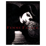 Подарочное издание портреты звезд Голливуда Femme Fatale: Famous Beauties Then and Now варинант исполнения - 1 | Loft Concept в Нижнем Новгороде