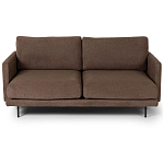 Диван Brown fibers варинант исполнения - 1 | Loft Concept в Нижнем Новгороде