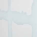 Зеркало в форме окна Pyrenees варинант исполнения - 3 | Loft Concept в Нижнем Новгороде