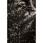 Панно «Nebula» варинант исполнения - 3 | Loft Concept в Нижнем Новгороде