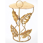 Столик дизайнерский Bookcase варинант исполнения - 2 | Loft Concept в Нижнем Новгороде