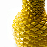 Украшение для интерьера Желтый фрукт Pandora Tropical Fruit 18 варинант исполнения - 2 | Loft Concept в Нижнем Новгороде