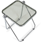 Столик складной Lamour варинант исполнения - 6 | Loft Concept в Нижнем Новгороде