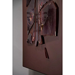 Панно «Марсала» варинант исполнения - 2 | Loft Concept в Нижнем Новгороде