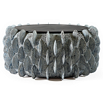 Кофейный стол Gray Dragon Coffee table варинант исполнения - 2 | Loft Concept в Нижнем Новгороде