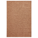 Ковер прямоугольный с эффектом джута Barefoot  варинант исполнения - 1 | Loft Concept в Нижнем Новгороде