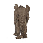 Фигурка в виде слона Elephants Statuette варинант исполнения - 2 | Loft Concept в Нижнем Новгороде