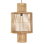 Подвесной светильник Ivy Rattan Pendant варинант исполнения - 2 | Loft Concept в Нижнем Новгороде