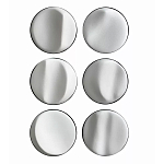 Панно «Генезис» 5 варинант исполнения - 1 | Loft Concept в Нижнем Новгороде