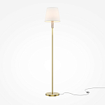 Напольный светильник Lira E27 варинант исполнения - 1 | Loft Concept в Нижнем Новгороде