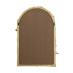 Зеркало Птицы на дереве Plant Frame варинант исполнения - 3 | Loft Concept в Нижнем Новгороде