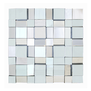 Зеркало Alain ART Mirror