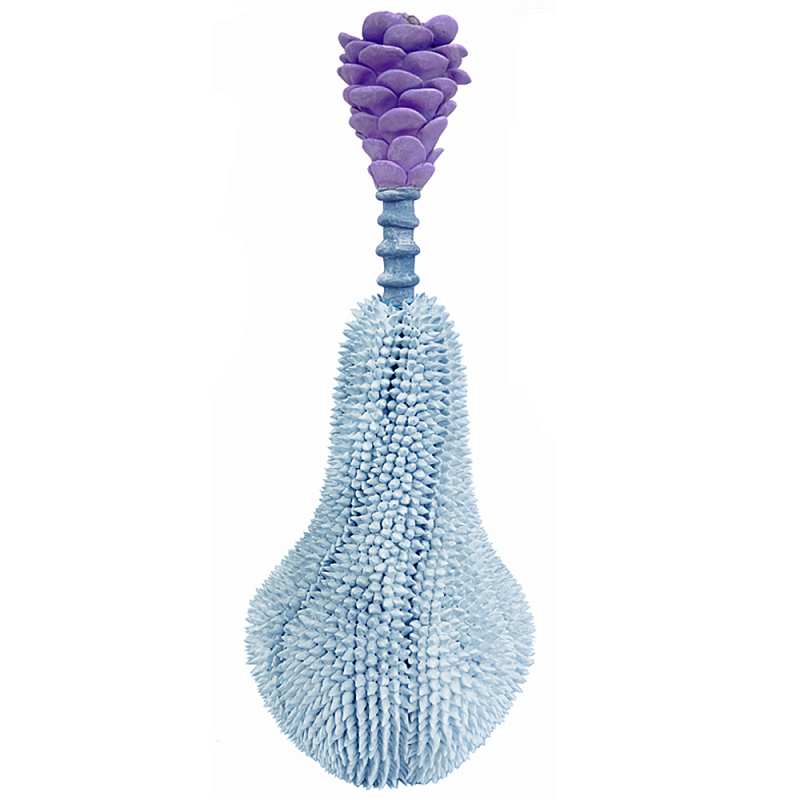 Голубой Экзотический фрукт Pandora Exotic Fruit Blue 43 Голубой Голубой Экзотический фрукт Pandora Exotic Fruit Blue 43 Голубой в Нижнем Новгороде | Loft Concept