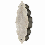 Бра настенное светодиодное фигурное Moroccan Uniform варинант исполнения - 3 | Loft Concept в Нижнем Новгороде