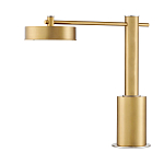 Настольная лампа светодиодная Uniformity варинант исполнения - 3 | Loft Concept в Нижнем Новгороде