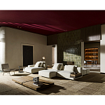 Модульный диван MARTEEN Modular Sofa варинант исполнения - 6 | Loft Concept в Нижнем Новгороде