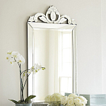 Зеркало настенное в раме Venetian Mirror варинант исполнения - 1 | Loft Concept в Нижнем Новгороде