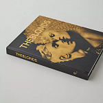 Книга The Blonds: Glamour, Fashion, Fantasy By David & Phillipe Blond варинант исполнения - 5 | Loft Concept в Нижнем Новгороде