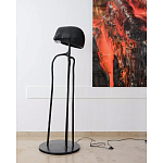 Торшер «Cerebrum» варинант исполнения - 3 | Loft Concept в Нижнем Новгороде