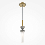 Подвесной светильник Perforation варинант исполнения - 4 | Loft Concept в Нижнем Новгороде