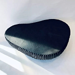 Журнальный стол «Loon» чёрный варинант исполнения - 2 | Loft Concept в Нижнем Новгороде