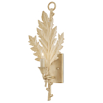 Бра Осенние листья Autumn Samples варинант исполнения - 2 | Loft Concept в Нижнем Новгороде