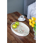 Поднос Minura варинант исполнения - 4 | Loft Concept в Нижнем Новгороде