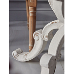 Стол обеденный в стиле прованс Provence Wooden Table варинант исполнения - 6 | Loft Concept в Нижнем Новгороде