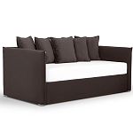 Кровать-кушетка Memory варинант исполнения - 18 | Loft Concept в Нижнем Новгороде