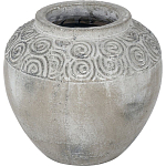 Кашпо Egyptian варинант исполнения - 1 | Loft Concept в Нижнем Новгороде