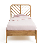 Кровать детская из массива дуба Andorra варинант исполнения - 2 | Loft Concept в Нижнем Новгороде