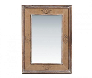 Зеркало настенное Picture View