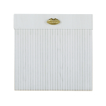 Сундук Elsa Dreams White варинант исполнения - 3 | Loft Concept в Нижнем Новгороде