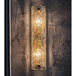 Бра Gold варинант исполнения - 3 | Loft Concept в Нижнем Новгороде