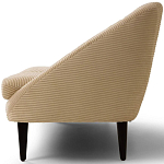 Диван Beige beech варинант исполнения - 5 | Loft Concept в Нижнем Новгороде