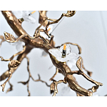 Люстра в виде дерева Tree Shaped Chandelier варинант исполнения - 6 | Loft Concept в Нижнем Новгороде