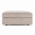 Пуф Zartаrn варинант исполнения - 2 | Loft Concept в Нижнем Новгороде