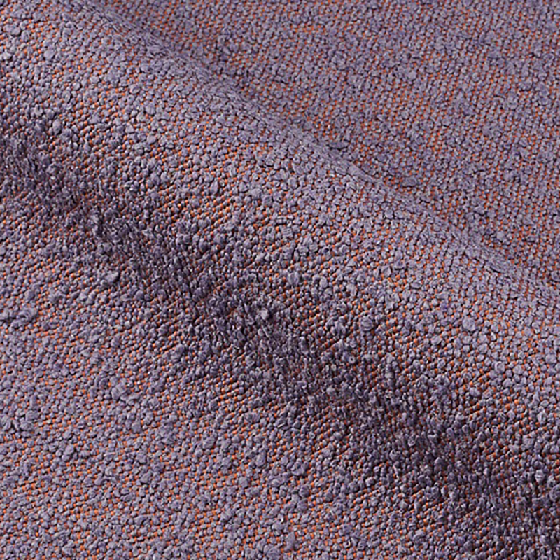 Мебельная ткань Букле 140 см Т2-192  в Нижнем Новгороде | Loft Concept 