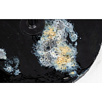 Напольная лампа "Поганка" варинант исполнения - 4 | Loft Concept в Нижнем Новгороде