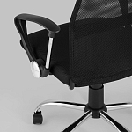 Функциональное офисное кресло Represen варинант исполнения - 7 | Loft Concept в Нижнем Новгороде