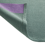 Ковер для использования внутри и снаружи помещения Dextra варинант исполнения - 3 | Loft Concept в Нижнем Новгороде