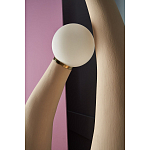 Торшер Unity варинант исполнения - 4 | Loft Concept в Нижнем Новгороде