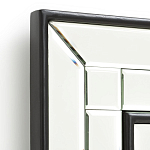 Зеркало прямоугольное Mystelle варинант исполнения - 2 | Loft Concept в Нижнем Новгороде