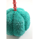 Статуэтка тропический фрукт Pandora Tropical Fruit Tall Turquoise Red варинант исполнения - 3 | Loft Concept в Нижнем Новгороде